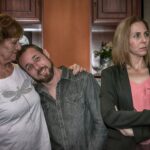 Cuatro obras participarán en la XVII edición del Certamen Nacional 'Villa de Fuensalida' desde este domingo