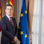 OPINIÓN | Una Guardia Civil especializada e igualitaria