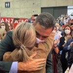 tolon sanchez psoe