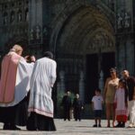 videoclip ateo tangana nathy peluso catedral
