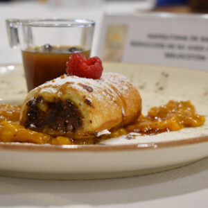 Arranca una nueva edición de las Jornadas de la Tapa de Torrijos