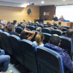 211115 Asamblea afectados plan empleo