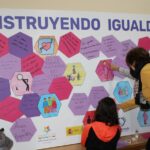 25n dia violencia genero machismo violencia machista