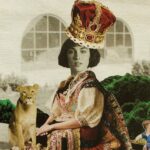 cartel teatro maria pachecho