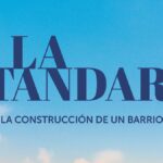 la standard