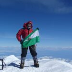 alpinismo montaña nieve-b
