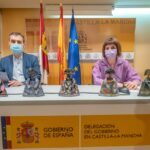 premios menina