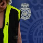 policia nacional genero investigacion ufam