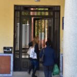 ibenergi operario albañil empleo obras vivienda edificio reconquista