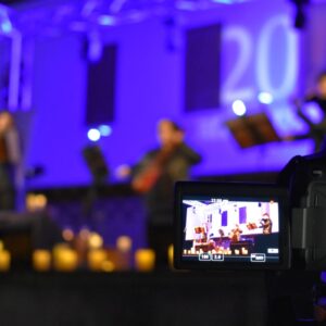 Los castellanomanchegos que cumplen este año la mayoría de edad ya pueden solicitar el Bono Cultural Joven 2025