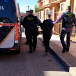 Detencion agresion sexual toledo (5)