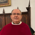 Don Juan Pedro Sánchez Gamero (1) (1)