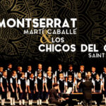 Homenaje-Caballé (1)