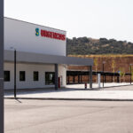 Hospital Universitario de Toledo