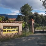 Hotel Rural 1