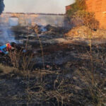 INCENDIO RESTOS (1)