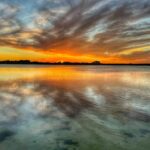 Lagunas2