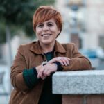 Soledad Lopez 2021