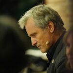 Viggo Mortensen CiBRA (Kike Lopez)