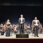 concierto musica clasica