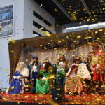 cabalgata-reyes-talavera3_opt