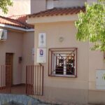 centro mujer toledo