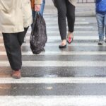 crosswalk-2404427_960_720