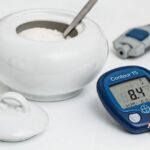 diabetes-1724617_960_720