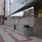 foto buzones bibliotecas2