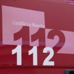 El nuevo portal del 112 de Castilla-La Mancha recibe cerca de 28.000 visitas en casi un año de funcionamiento