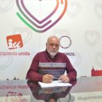 fotonoticia_20211103111947_1920