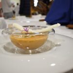 fotonoticia_20211123150703_1920