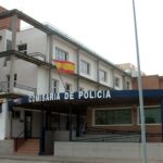 fotonoticia_20211124120307_1920