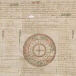 Cartagena ofrece a Toledo los documentos originales de Alfonso X el Sabio sobre el municipio portuario