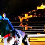SPL C-LM pide a Tolón incrementar los servicios mínimos de los policías locales de Toledo en el turno de noche