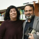 OPINIÓN | Se nos fue Almudena