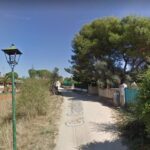 Reyerta en Escalona con cuatro personas heridas por arma de fuego