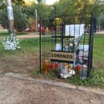 photo1636135364 (4)
