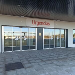 Las inversiones para la provincia de Toledo en los presupuestos regionales han crecido en un 130% desde 2020