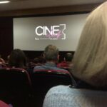 cine cineclub sala thalia