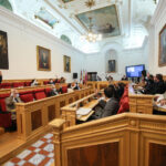 pleno_municipal_20 (1)