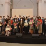premios-recaredo-rey-1-1200x800