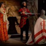 puy-du-fou-espa--a_el---ltimo-