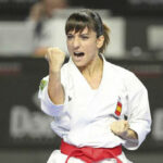 sandra-sanchez-moscu_opt