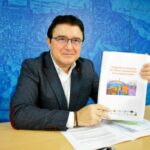 La ciudadanía otorga un "notable alto" a la oferta cultural de Toledo