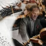 El Teatro de Rojas fija la fecha para poner a la venta las entradas de su tradicional Concierto de Año Nuevo 