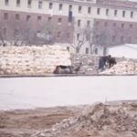 video rabacht