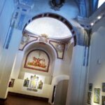 museo ceramica ruiz luna talavera