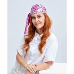 ana locking diseñadora moda