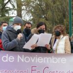 20211207_Cs_Consejo_Mujer_2
